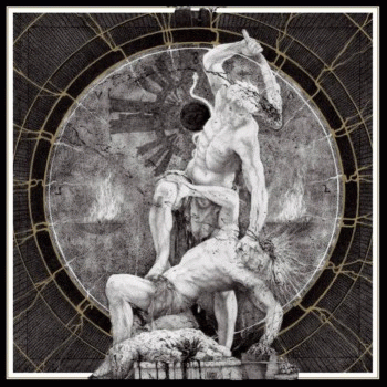 Jubal : Through Flesh and Bone